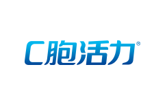 吉林尊龙矿泉饮品有限公司